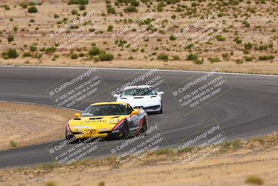 media/Jun-01-2025-CalClub SCCA (Sun) [[eae223c5dd]]/Group 4/Lap race/